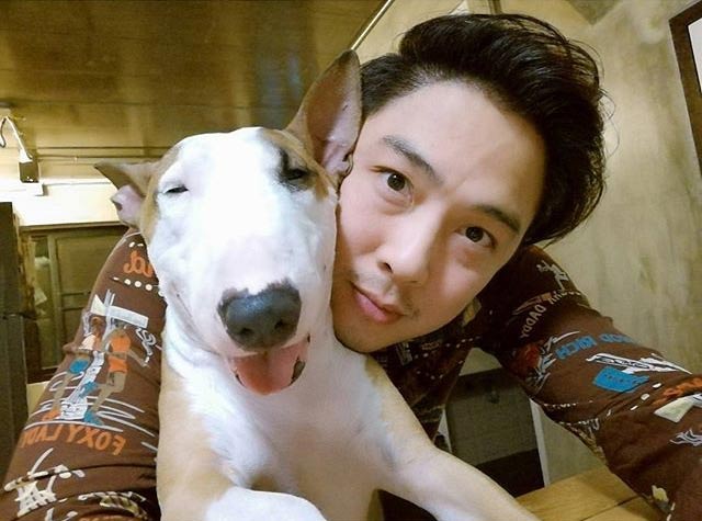 หนึ่ง ETC หน้ากาก แพนเค้ก