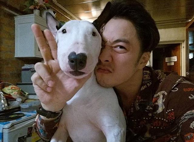 หนึ่ง ETC หน้ากาก แพนเค้ก