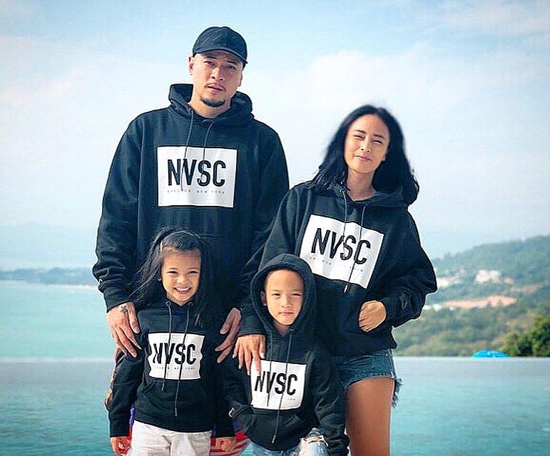 นานา เวย์