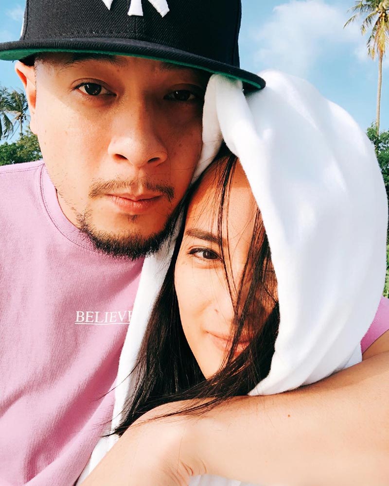 นานา เวย์