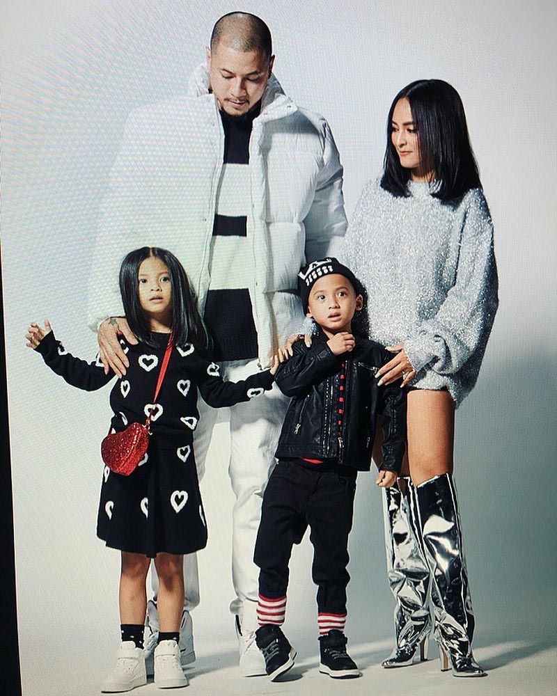 นานา เวย์