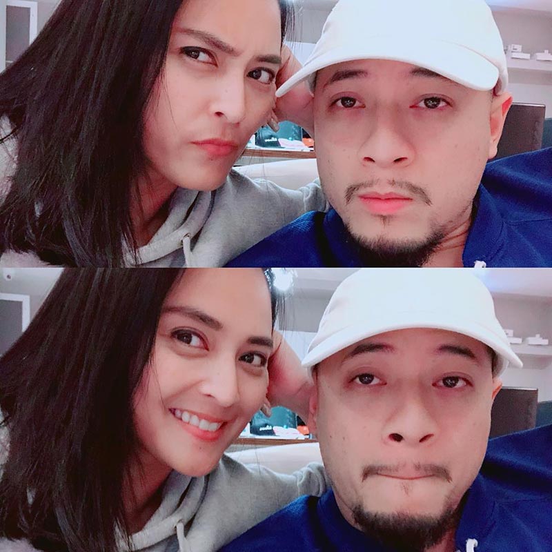 นานา เวย์