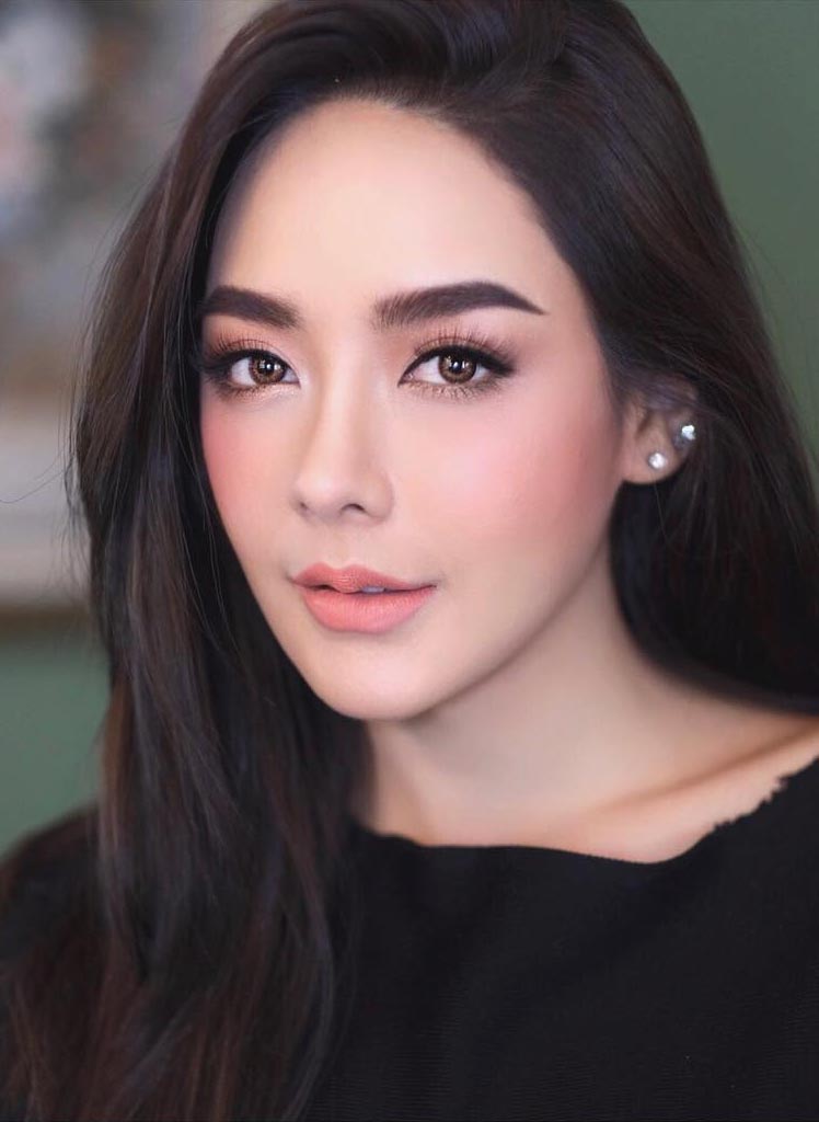 ปุยฝ้าย af4