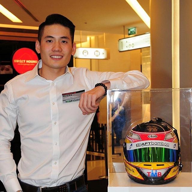 ต่อย ณัยณพ