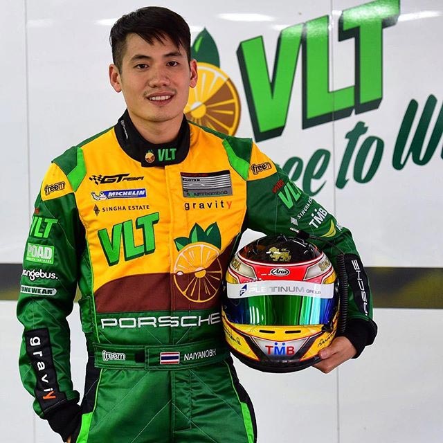 ต่อย ณัยณพ