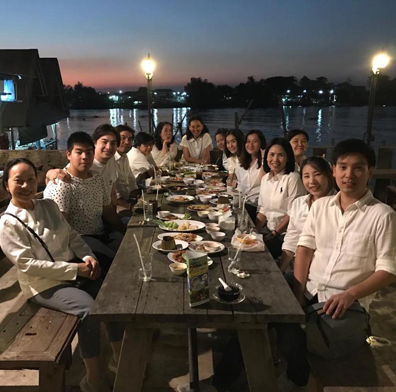 เอส วรฤทธิ์ ฉอด สายทิพย์