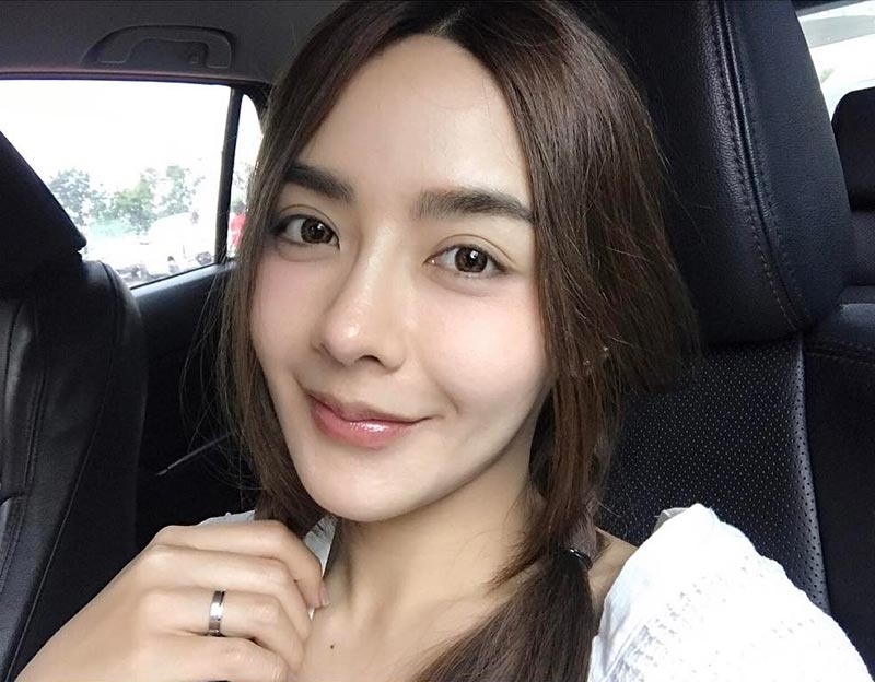 ปุยฝ้าย af4