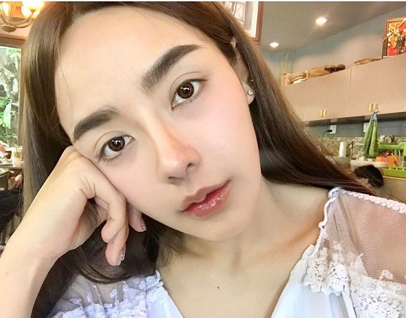 ปุยฝ้าย af4