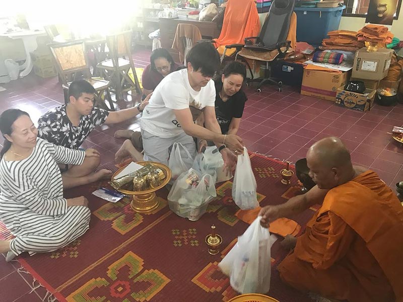 เอส วรฤทธิ์ ฉอด สายทิพย์