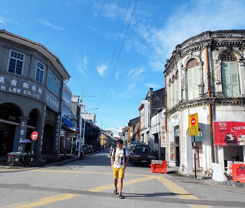 ไอซ์ ศรัณยู