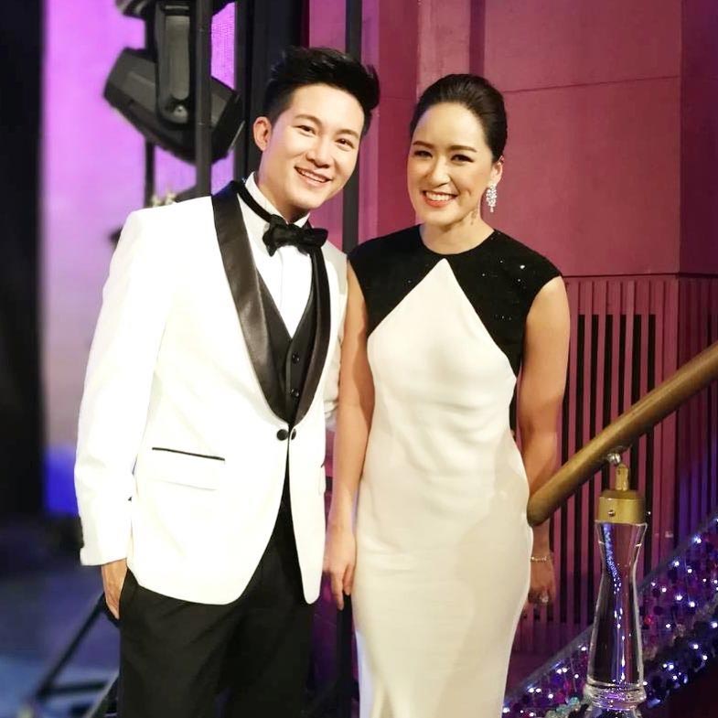 อั๋น จ๋า 