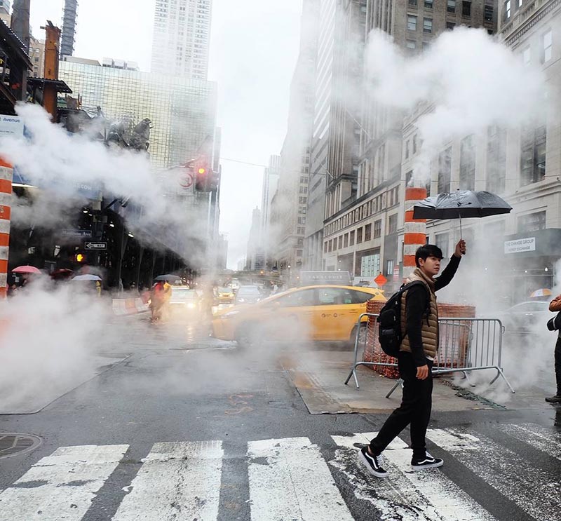 ไอซ์ ศรัณยู