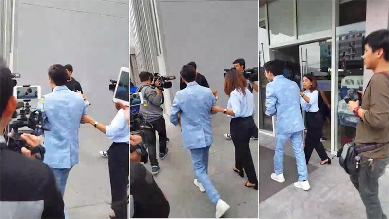 กอล์ฟ พิชญะ