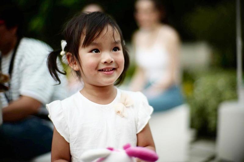 แอฟ สงกรานต์