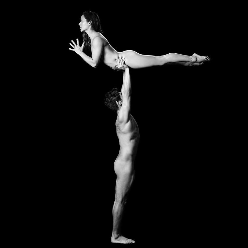 เคท ไบรโอนี่