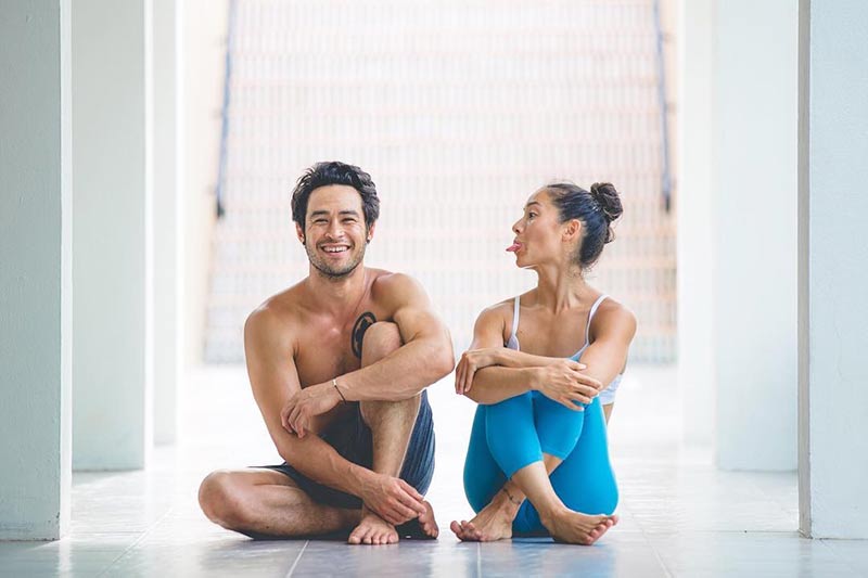 เคท ไบรโอนี่