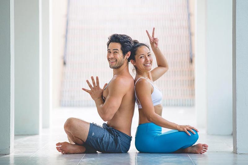 เคท ไบรโอนี่