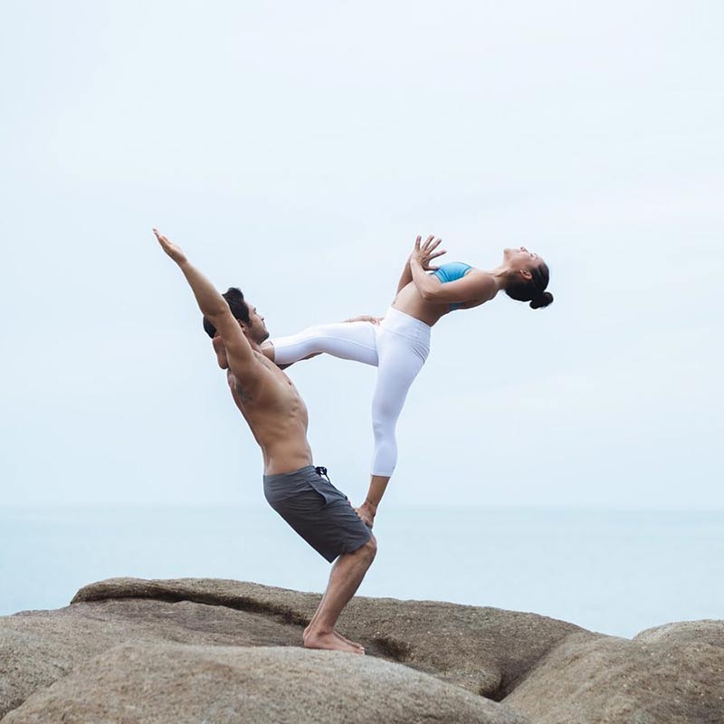 เคท ไบรโอนี่