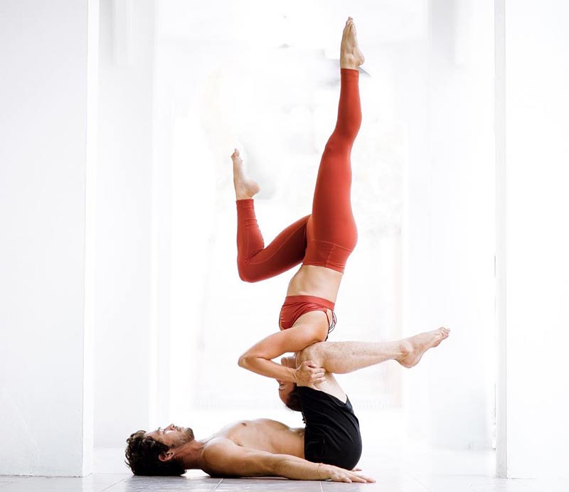 เคท ไบรโอนี่