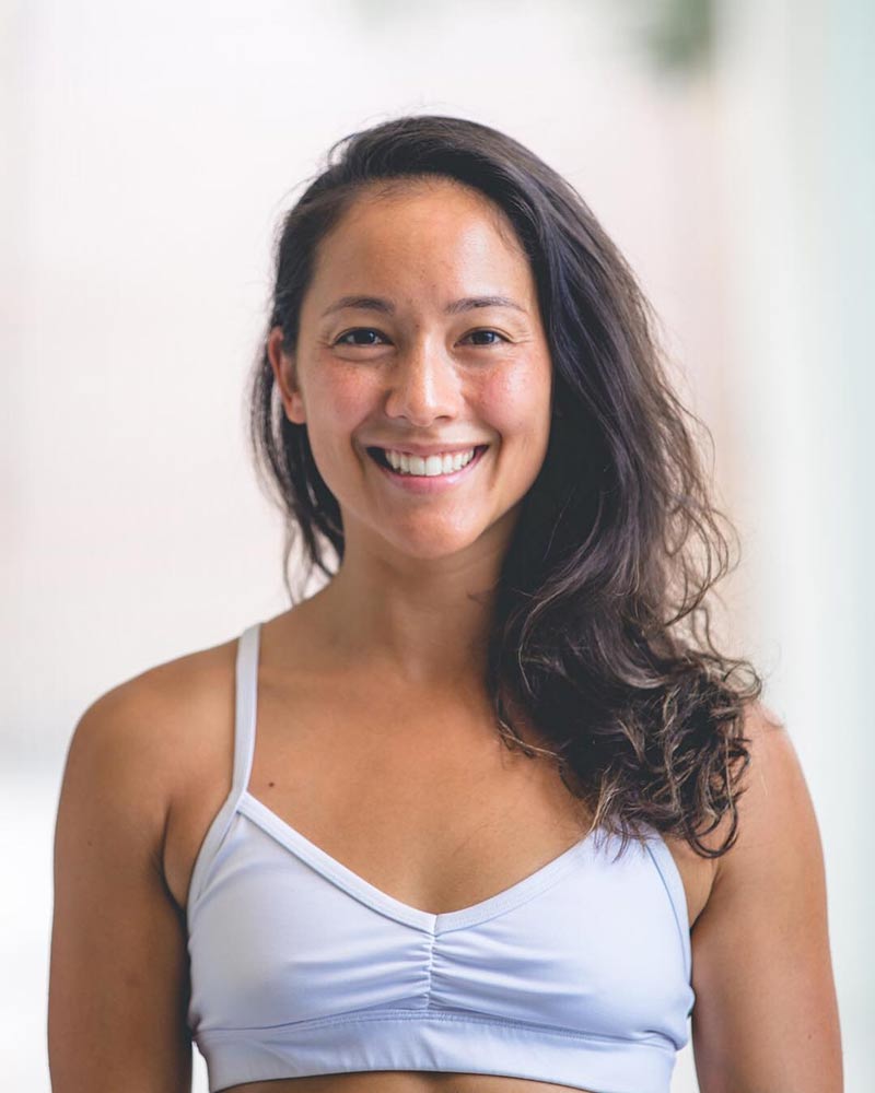 เคท ไบรโอนี่