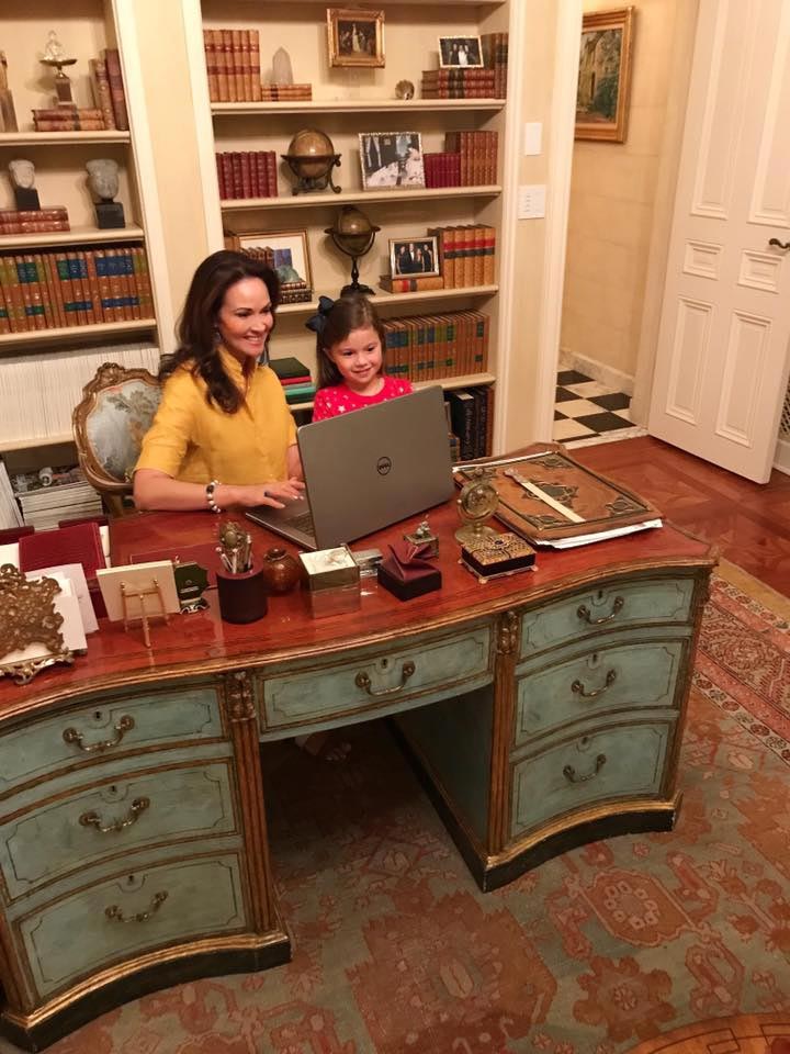 ปุ๋ย ภรณ์ทิพย์