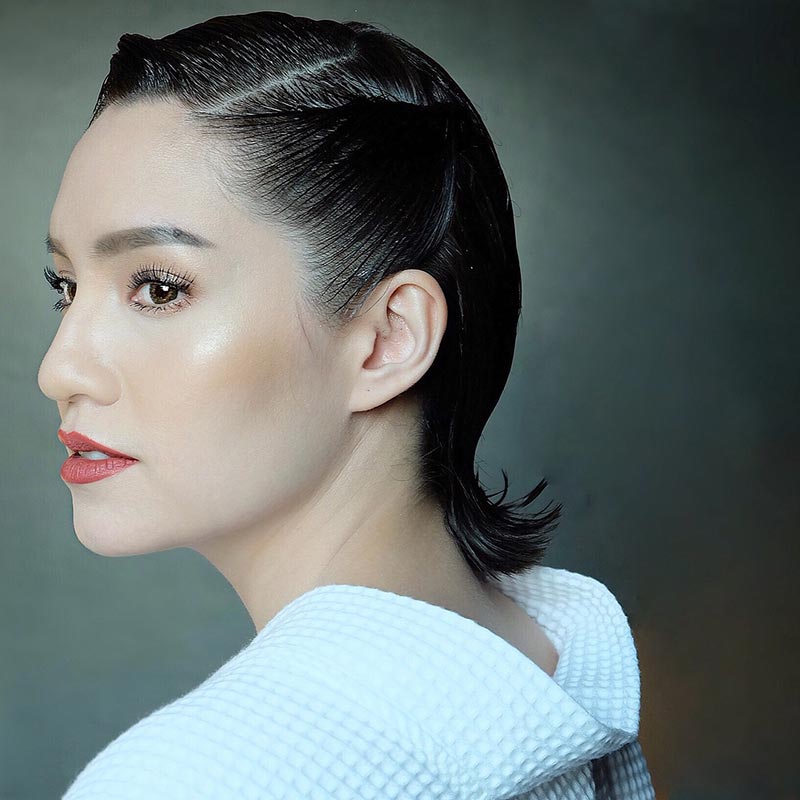 จ๊ะ จิตตาภา