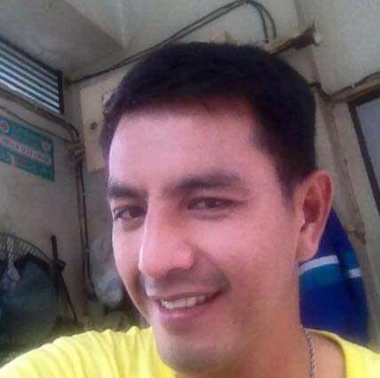 อดีตนักแสดง เลเซอร์ เอกรัตน์