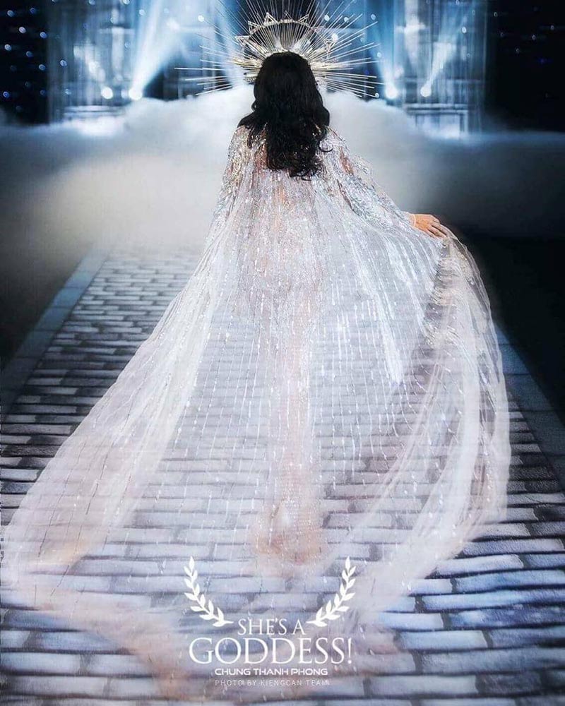 ลูกเกด เมทินี