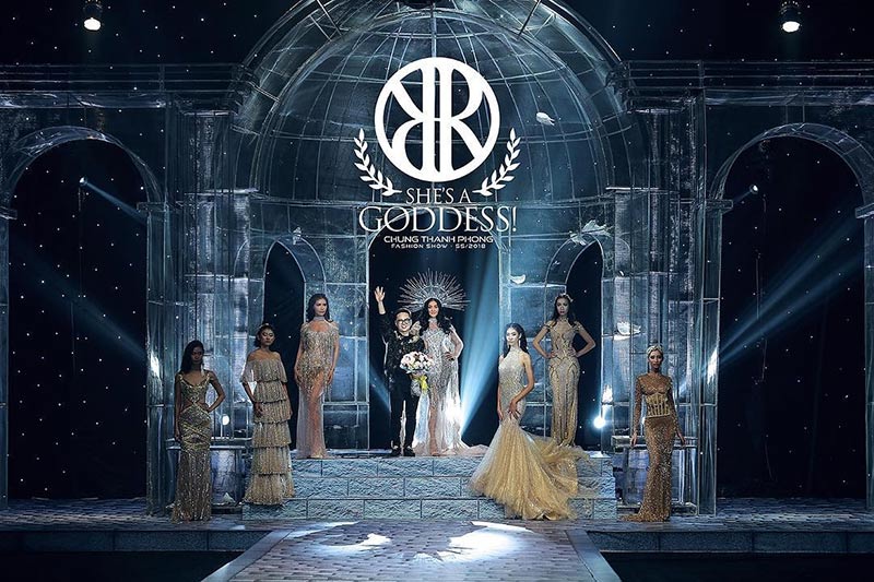 ลูกเกด เมทินี