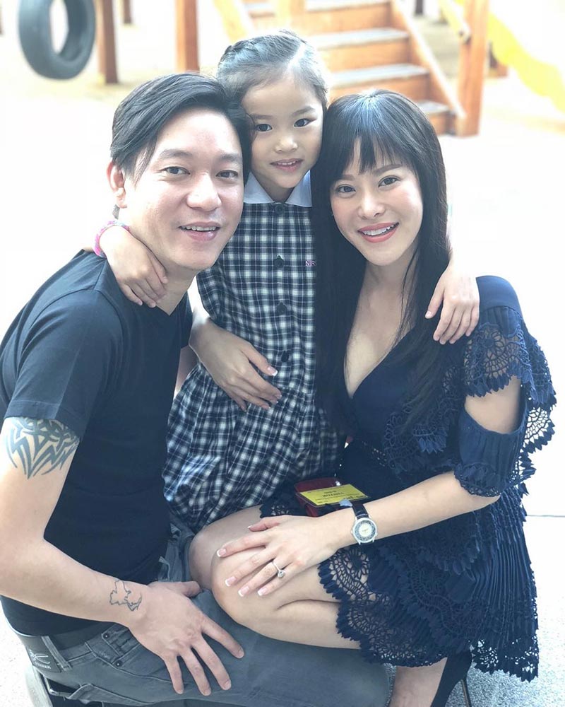 หนิง จิน ธรรมวัฒนะ