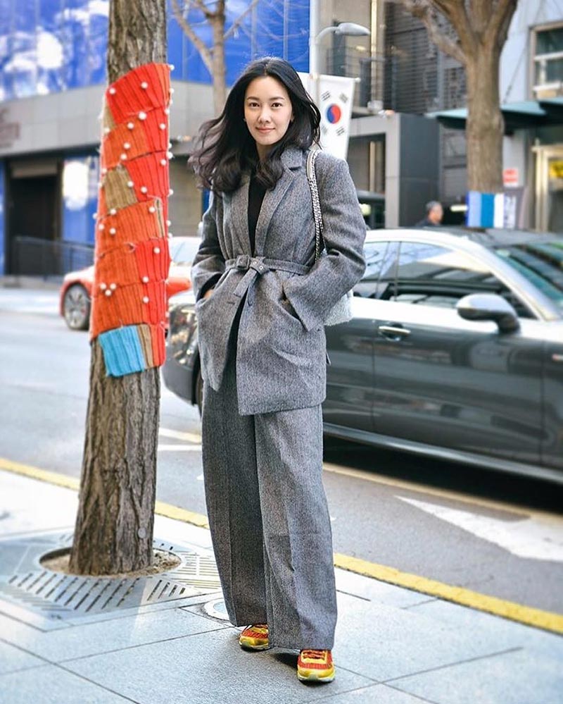 นุ่น วรนุช