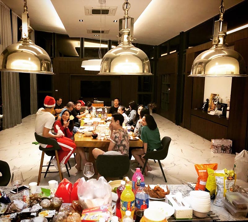 ปิ่น เก็จมณี