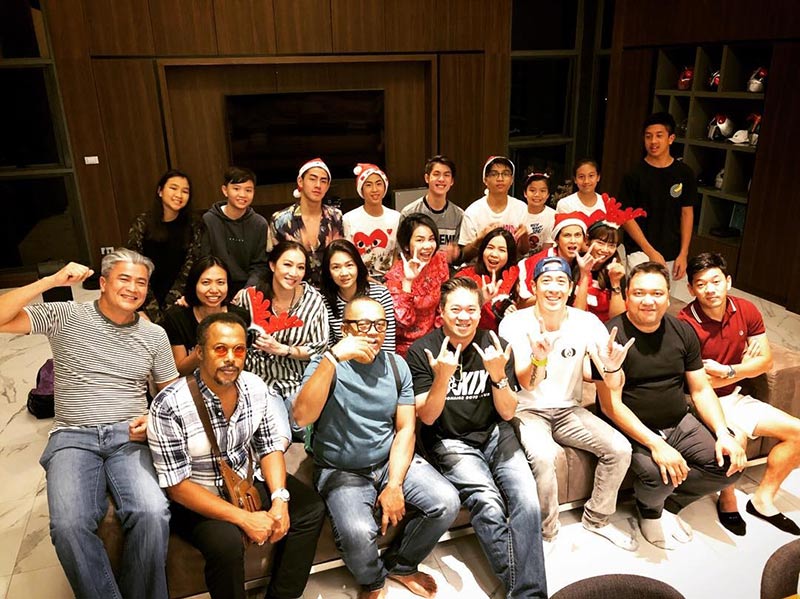 ปิ่น เก็จมณี