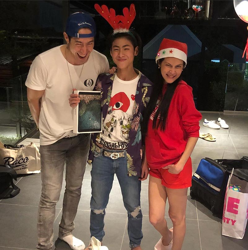 ปิ่น เก็จมณี