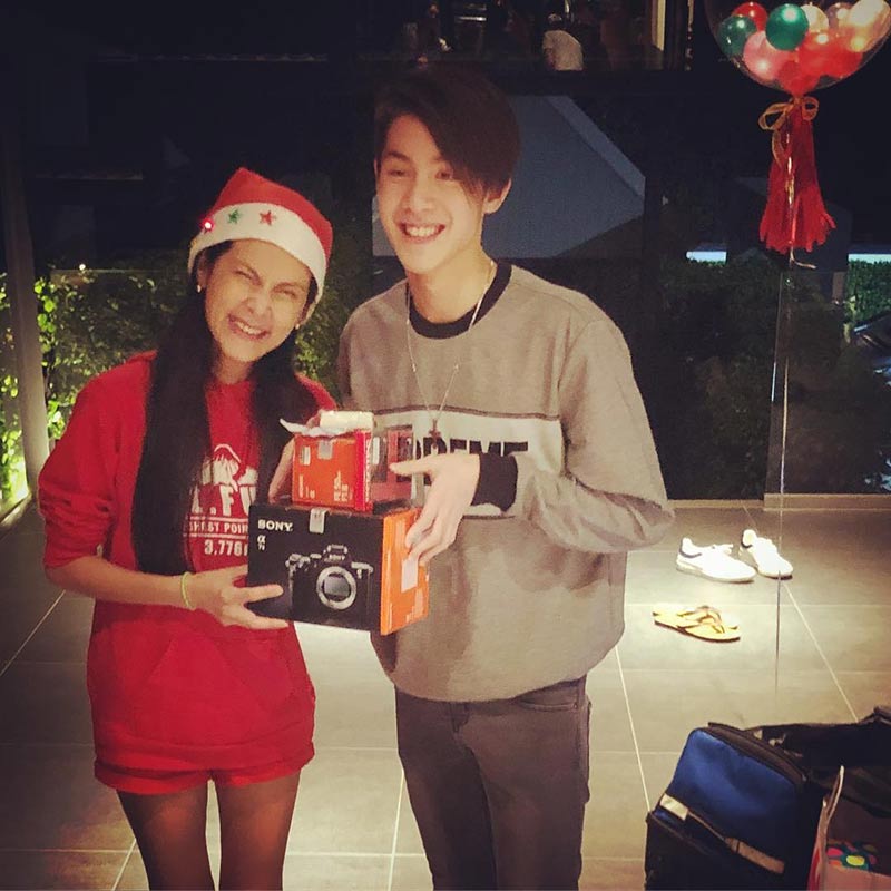 ปิ่น เก็จมณี