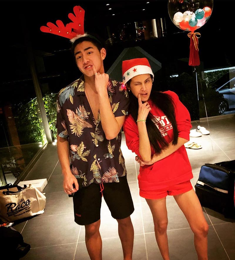 ปิ่น เก็จมณี