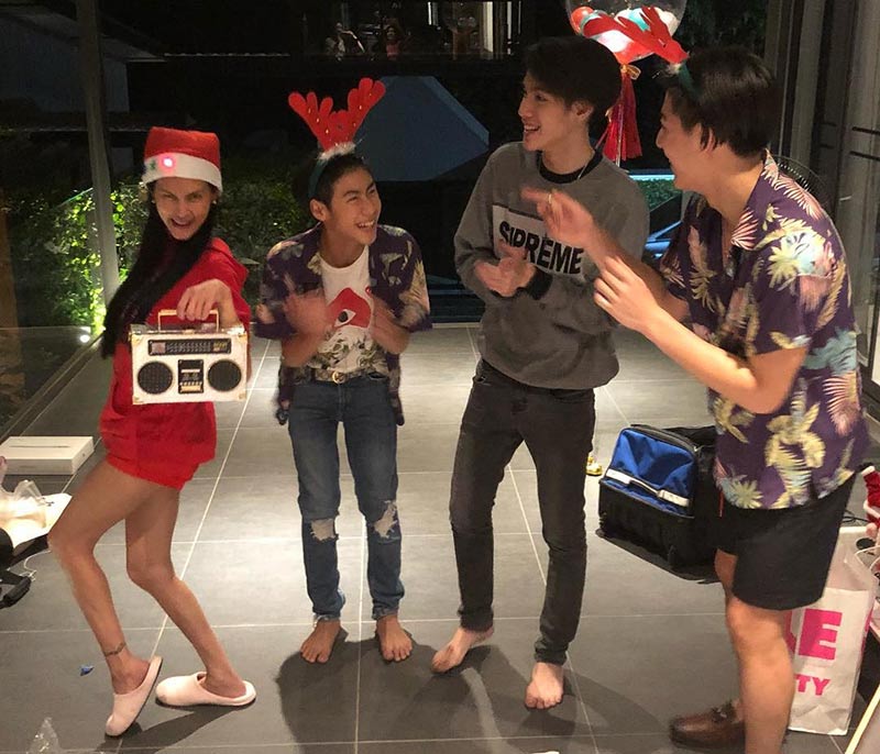 ปิ่น เก็จมณี