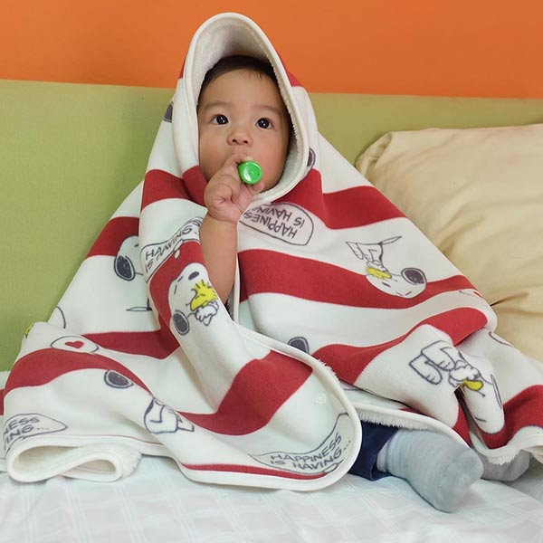 น้องเรซซิ่ง