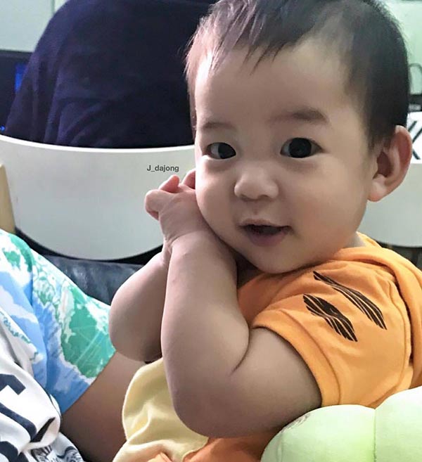 น้องเรซซิ่ง