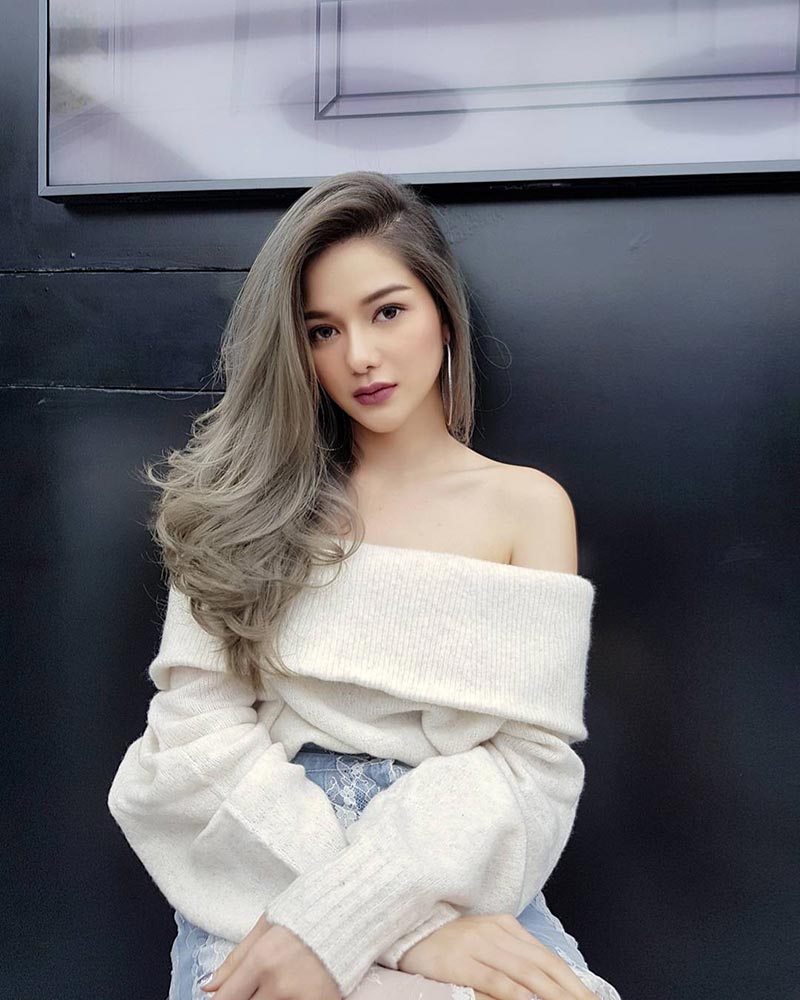 โจอี้ บอย กวาง