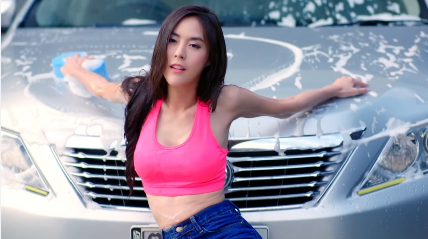 ไดอารี่ตุ๊ดซี่ส์