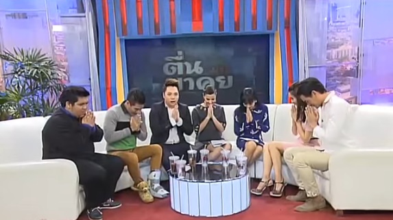 วู้ดดี้