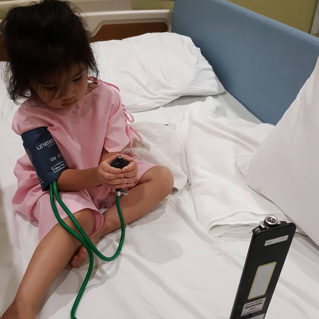 น้องมะลิ