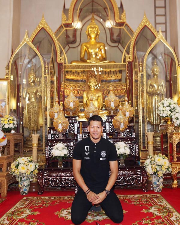 มะนาว กวินทร์