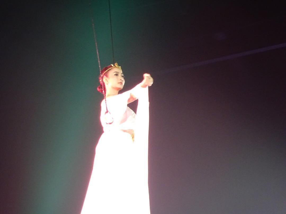 แต้ว ณฐพร 