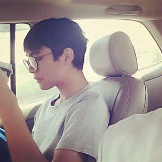 น้องชายณเดชน์