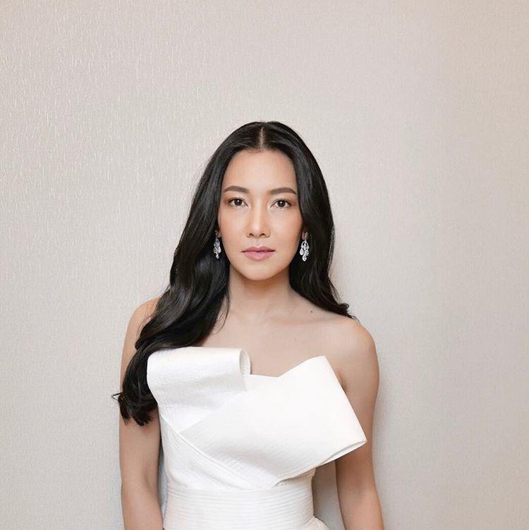 นุ่น วรนุช