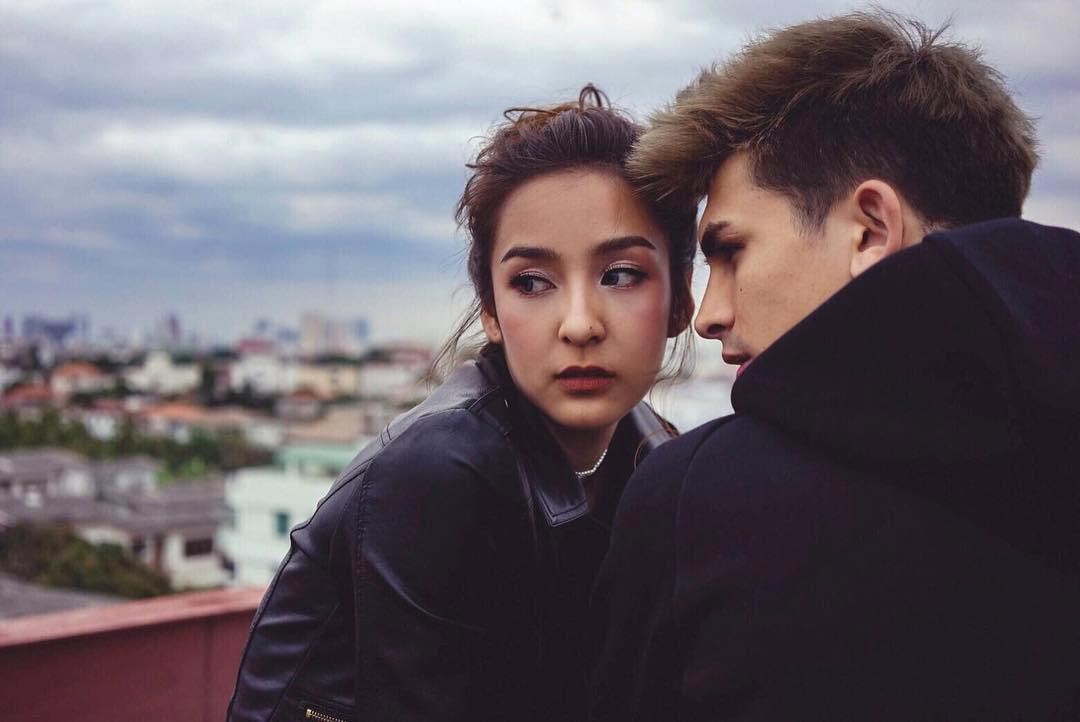 ชิปปี้ อองตวน