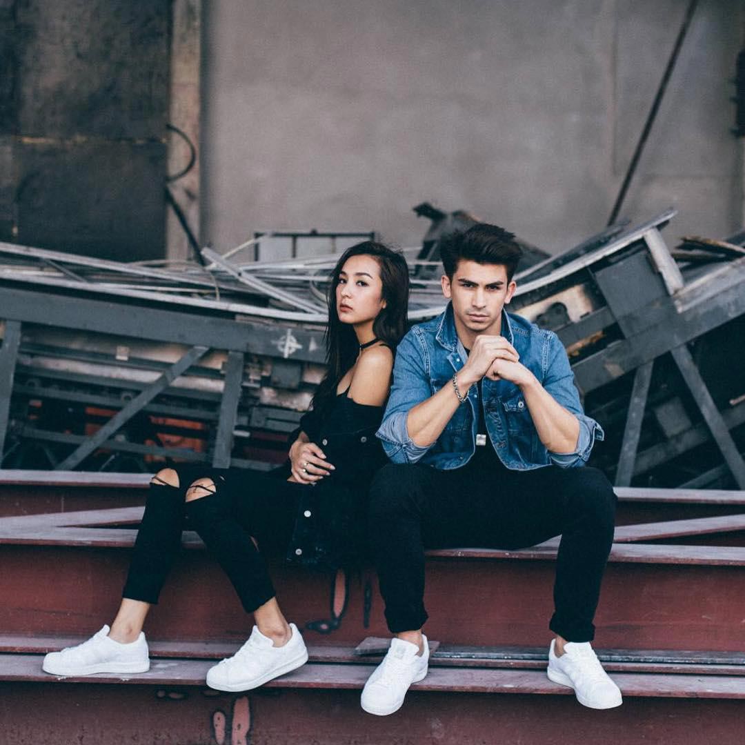 ชิปปี้ อองตวน