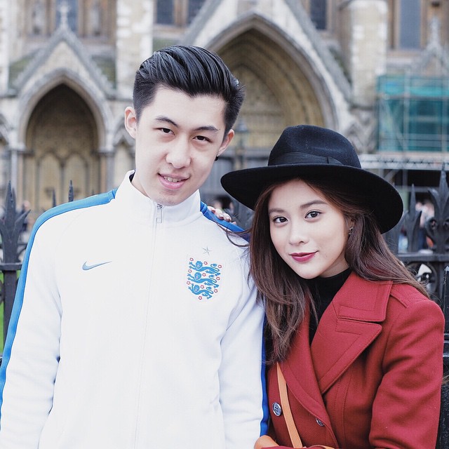 เก้า สุภัสสรา